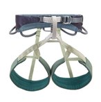 Petzl Sama - Klettergurt