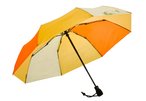 Euroschirm Light Trek Automatic Regenschirm