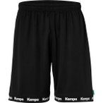 KEMPA Shorts WAVE 26, Größe XXL in Schwarz