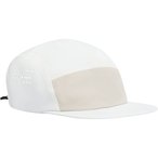Peak Performance Lightweight Cap  Basecaps weiss Größe ONE SIZE Trekking  Elas