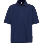 Nike Club Kurzarmhemd Herren