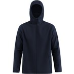 Salewa Fanes Sarner  Herren  Freizeitjacke, Parkas blau Größe XXL Lifestyle  W