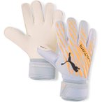 PUMA Herren Handschuhe ULTRA Grip 1 RC, Größe 9,5 in Pink
