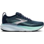 BROOKS Damen Laufschuhe Adrenaline GTS 25, Größe 38 in Blau