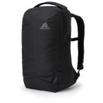 Gregory - Rhune 22 - Daypack schwarz