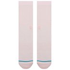 Stance - Icon - Multifunktionssocken 38-42 rosa