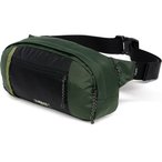 Haglöfs Tight 3.5 Hüfttasche  Hüfttaschen gruen Größe 3.5L Camping  Wassera