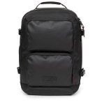 Eastpak - Tecum Cabin 22 - Reiserucksack schwarz/grau