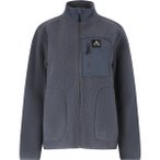 WHISTLER Fleece Felis, Größe 38 in Blau