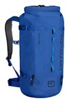 Ortovox Trad 28 S Dry - Rucksack