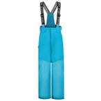 Kamik Kinder BELLA Kinderskihose ( Hellblau 116 Größe,)