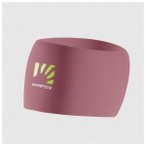 Karpos - Pelmo Essential Headband - Stirnband Gr One Size weiß