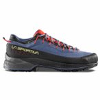 La Sportiva TX4 Evo GORE-TEX Damen Multifunktionsschuhe ( Hellblau 37,5 EU, EU |