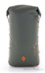 Exped Dura 50l Drybag-Mehrfarbig-50
