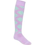Kari Traa Rose  Damen  Freizeitsocken weiss Größe 38  Lifestyle  Hautfreundlic