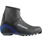 ATOMIC Herren Langlaufschuhe PRO C1, Größe 36 in Grau