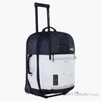 Evoc Terminal Bag 40+20l Koffer-Mehrfarbig-60