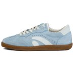 Grand Step Shoes - Rio - Sneaker 38 grau