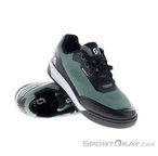 Scott Volt Evo Herren MTB Schuhe-Mehrfarbig-44