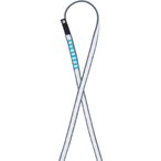 Beal Airloop Slings 10mm Bandschlinge  Bandschlingen & Reepschnüre weiss Größ