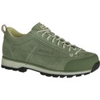 Dolomite 54 Low Evo  Damen  Freizeitschuhe gruen Größe 42.5 Lifestyle