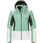 Schöffel Zandwel Skijacke Damen