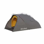 Salewa Puez Trek III Tent ( Grau one size)