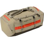 Eagle Creek Cargo Hauler Duffel 90L - Reisetasche desert tan