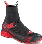 Scarpa Ribelle S OD - Hochtourenschuhe - Herren, Gr. 42 EU