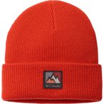 Columbia Whirlibird Cuffed   Mützen & Beanies rot Größe ONE SIZE Trekking  El