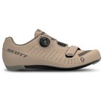Scott - Shoe Road Comp Boa - Radschuhe 40 beige