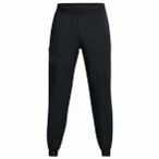 Under Armour Unstoppable Herren Trainingshose ( Schwarz S Größe,)