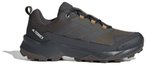 Adidas Terrex SKYCHASER AX5 GTX - Zustiegsschuh