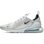 Nike Air Max 270 Sneaker Herren