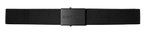 Mammut Logo Belt