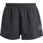 adidas STELLA MCCARTNEY Funktionsshorts Damen