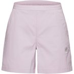 Mammut Crag Climbing  Damen  Softshellhose rosa Größe XS Bouldern | Sportklett