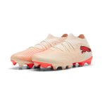Puma Herren Fußball Fußb.-Nockensch. (FG) Fußb.-Nockensch. (FG) He/Uni FUTURE