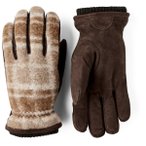 Hestra - Noah - Handschuhe Gr 6 braun