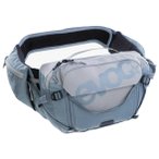 Evoc Hip Pack Pro 3 ( Hellgrau one size Größe,)