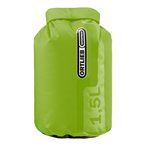 Ortlieb PS10 light 1,5 Liter Packsack 1.5L