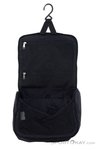 Deuter Wash Center Lite II 3l Kulturbeutel-Schwarz-3