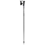 Leki - Voltec TR - Skistöcke Länge 115 cm grau/weiß