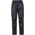 Marmot PreCip Eco Hose Damen  Hardshellhose & Regenhose schwarz Größe XS Campi