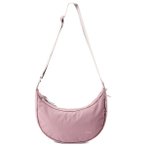 AEVOR - Bike Sling Bag - Tasche Gr 7,5 l rosa
