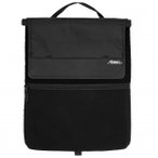 Matador - Laptop Base Layer - Notebooktasche Gr One Size schwarz