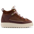 Sorel Ona Ave Peak Damen Winterstiefel ( Braun 10 41 EU |)