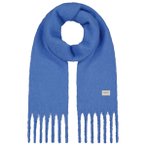 Barts - Women's Keridda Scarf - Schal Gr One Size blau