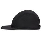 Nike ACG Fly Cap  Basecaps black-black-black-black Größe ONE SIZE Laufen | Tra