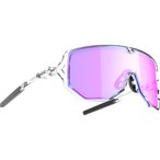 Tripoint 003 Reschen Tri-x High contrast Sportbrille  Sportbrillen & Sportsonnen
